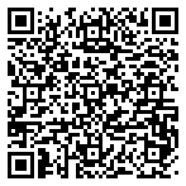 kod QR z danymi kontaktowymi 10016903200000