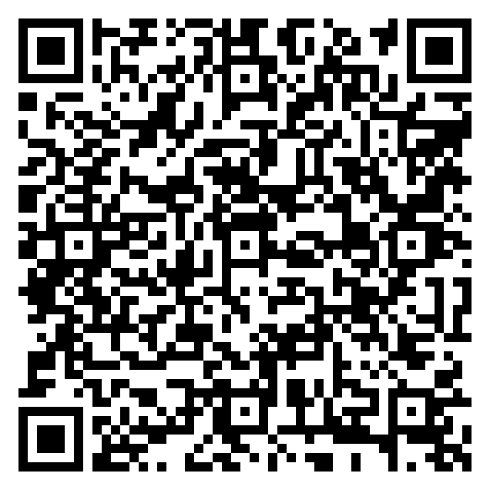 kod QR z danymi kontaktowymi 34156300600000