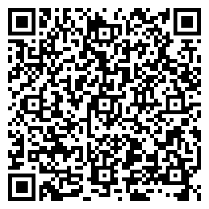 kod QR z danymi kontaktowymi 36218497900000
