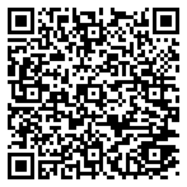 kod QR z danymi kontaktowymi 00266351000000