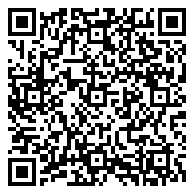 kod QR z danymi kontaktowymi 30227767600000