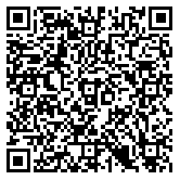 kod QR z danymi kontaktowymi 16159480700000