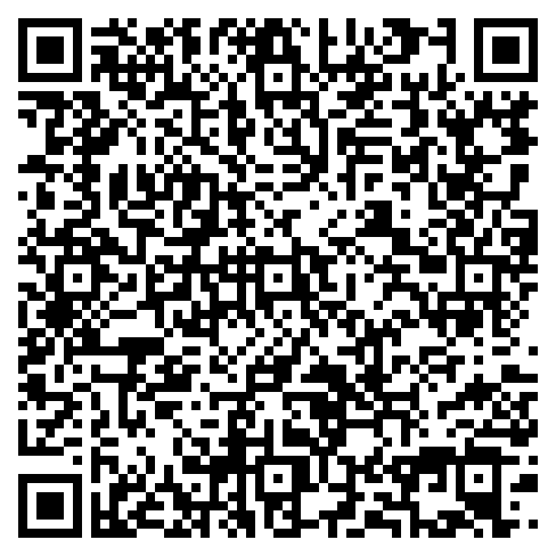 kod QR z danymi kontaktowymi 89062641100000