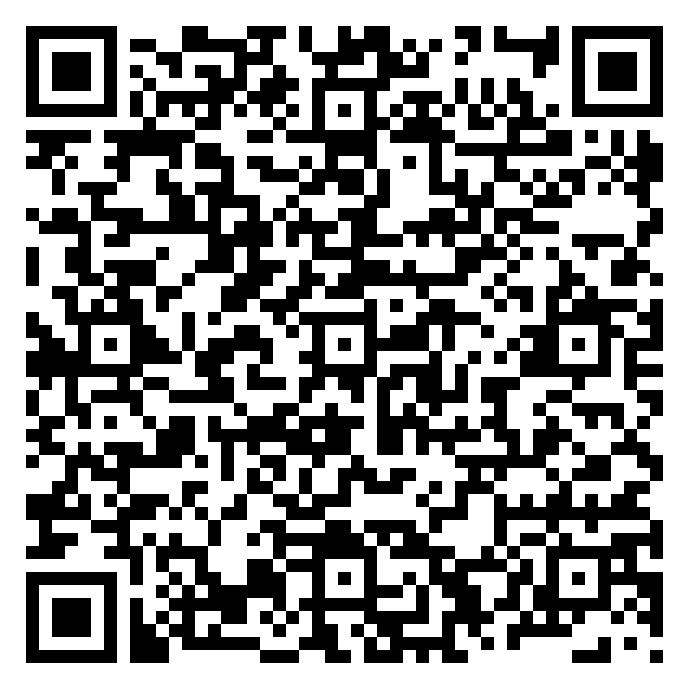 kod QR z danymi kontaktowymi 36950242500000