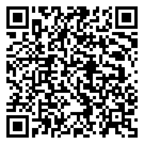 kod QR z danymi kontaktowymi 02122077400000