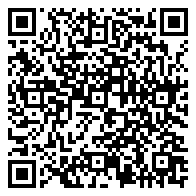 kod QR z danymi kontaktowymi 09138288700000