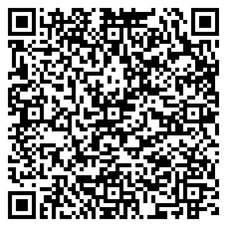 kod QR z danymi kontaktowymi 27791052300000