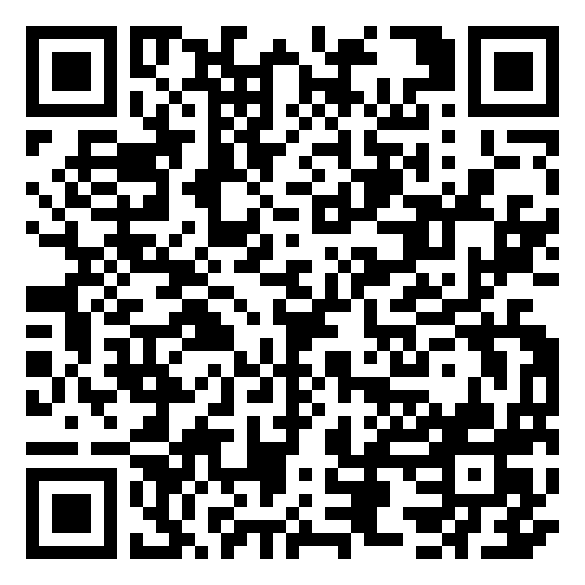 kod QR z danymi kontaktowymi 69019977700000
