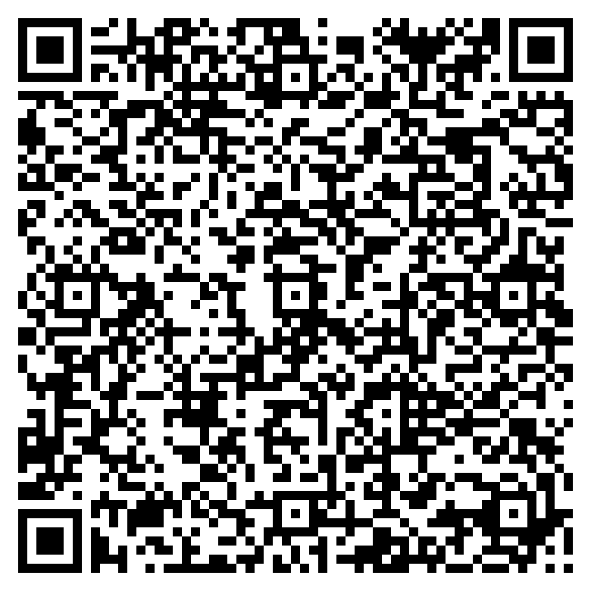 kod QR z danymi kontaktowymi 59037567400000