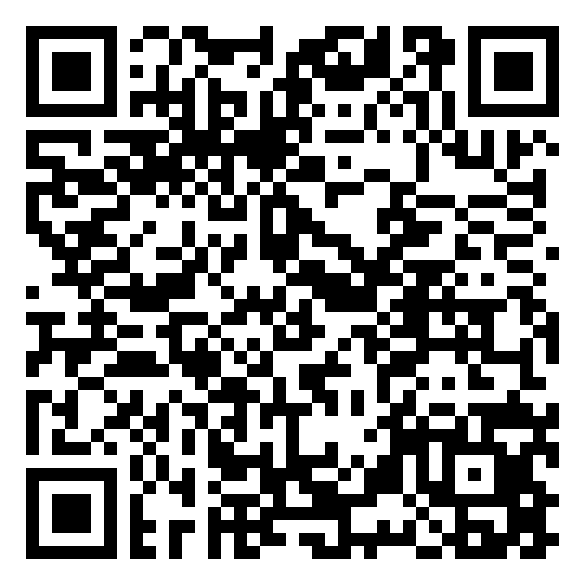 kod QR z danymi kontaktowymi 02103733700000