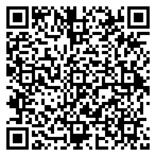 kod QR z danymi kontaktowymi 38639851000000