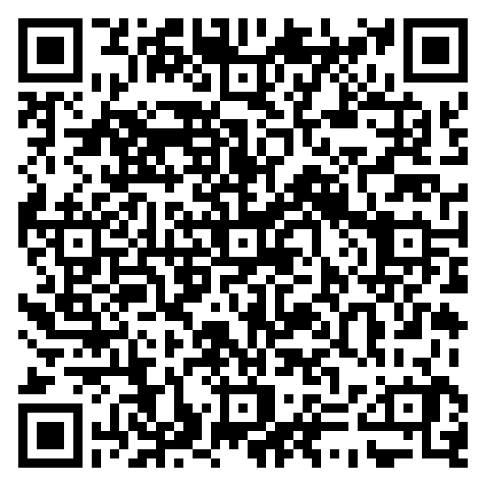 kod QR z danymi kontaktowymi 81273177800000