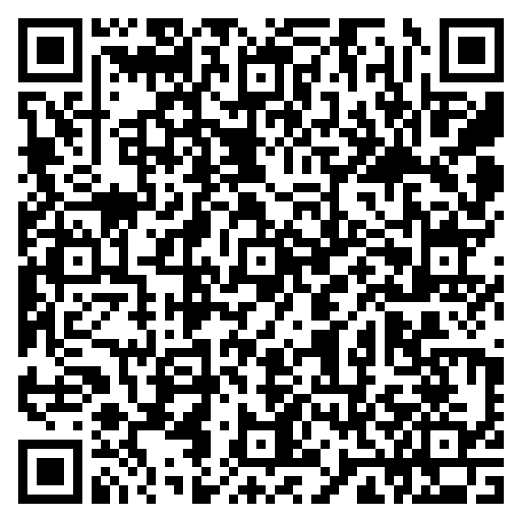 kod QR z danymi kontaktowymi 02094052600000