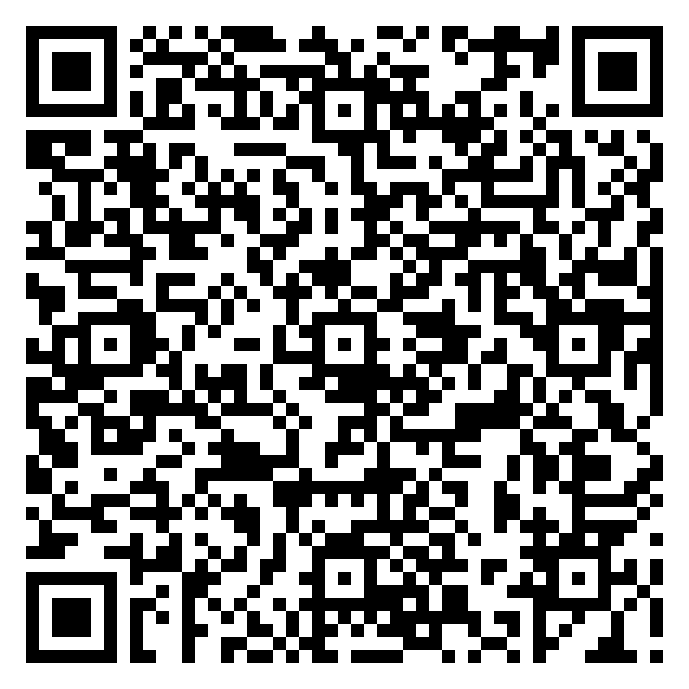 kod QR z danymi kontaktowymi 19182661900000