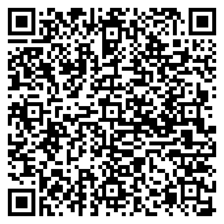 kod QR z danymi kontaktowymi 38434743000000