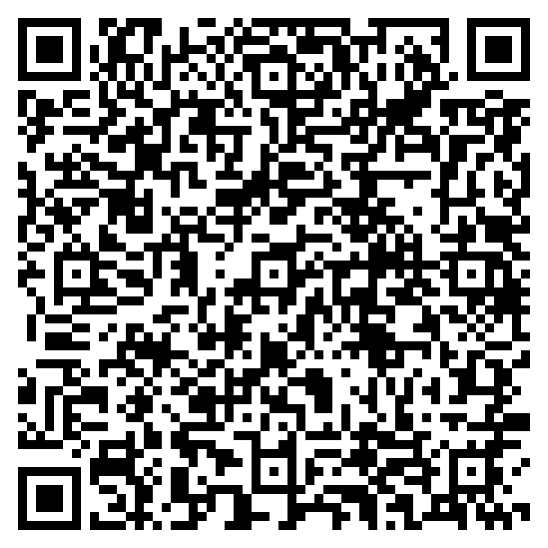 P.H.U. M.W.M. ŁAPACZ Sklep - Artykuły Szewskie i Przemysłowe Witold Łapacz kod QR z danymi kontaktowymi kod QR z danymi kontaktowymi 71157113000000