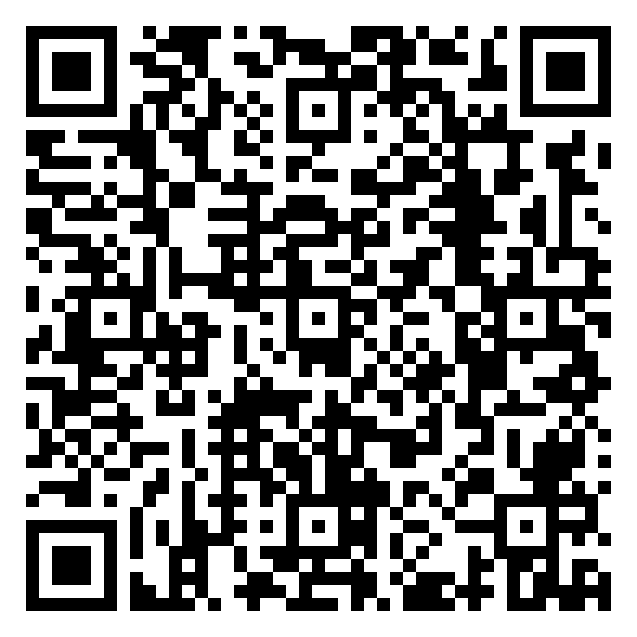 kod QR z danymi kontaktowymi 52939046000000