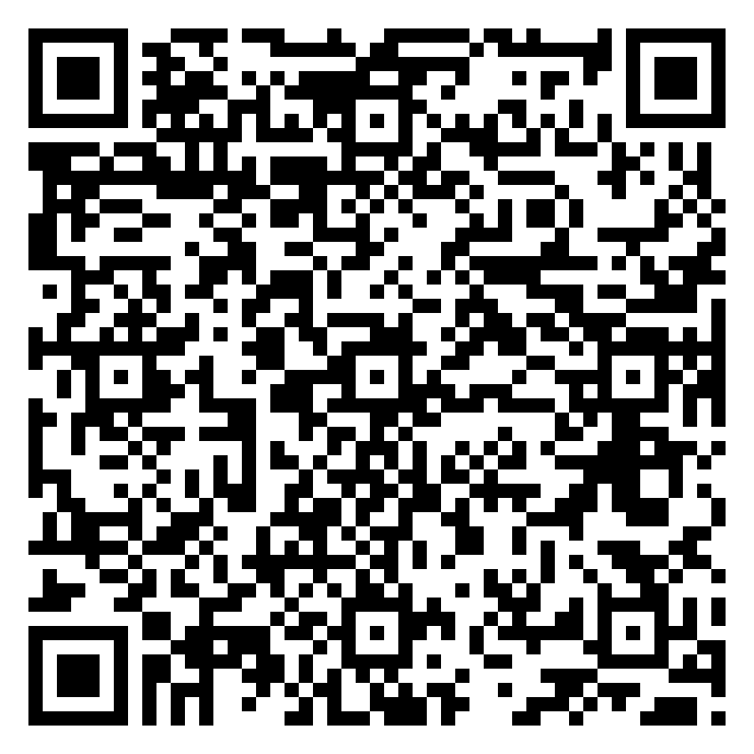 kod QR z danymi kontaktowymi 36669456500000