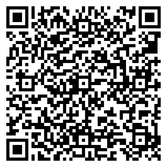 kod QR z danymi kontaktowymi 28139757700000