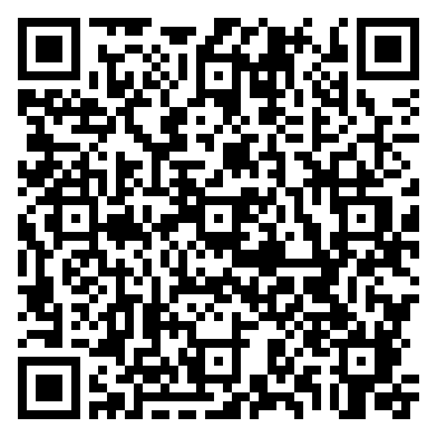 kod QR z danymi kontaktowymi 36489343800000