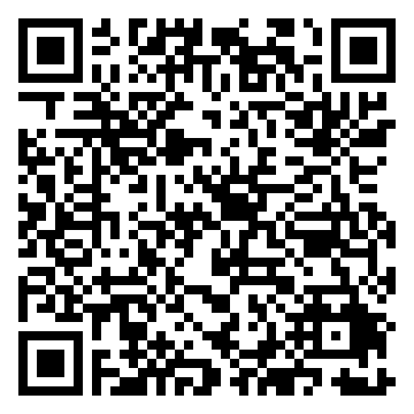 kod QR z danymi kontaktowymi 81239630500000