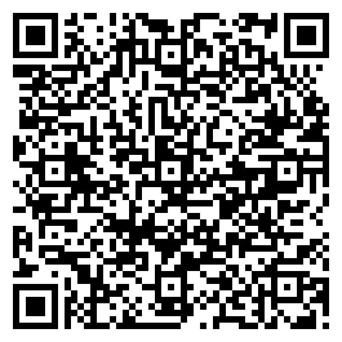 kod QR z danymi kontaktowymi 02048629200000