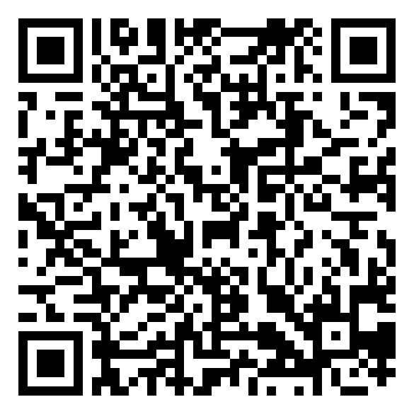 kod QR z danymi kontaktowymi 36838321400000