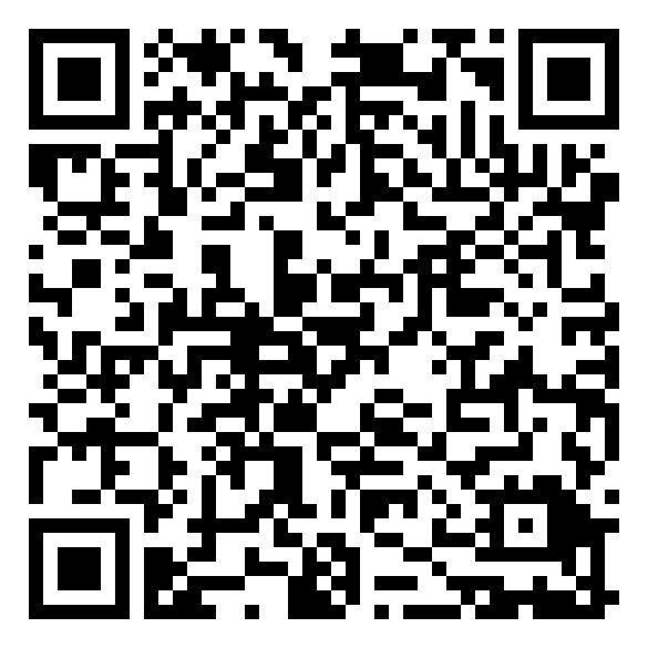 kod QR z danymi kontaktowymi 36574113300000