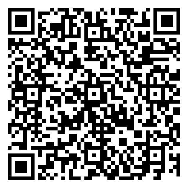 kod QR z danymi kontaktowymi 34113802000000