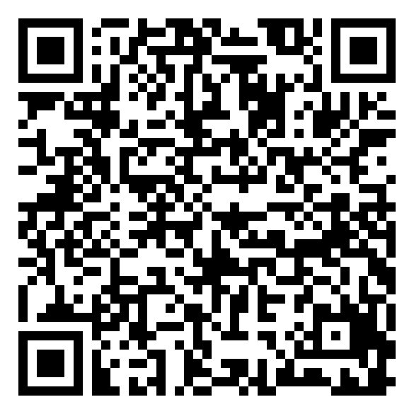 kod QR z danymi kontaktowymi 52103051000000