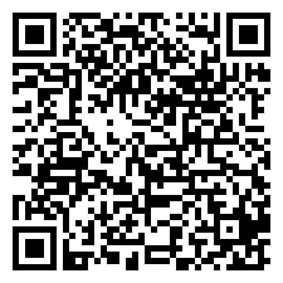 kod QR z danymi kontaktowymi 01626760100000