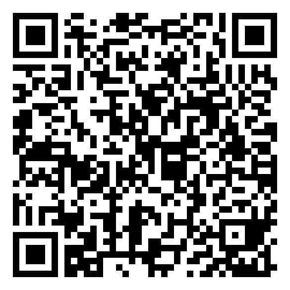 kod QR z danymi kontaktowymi 02001641600000