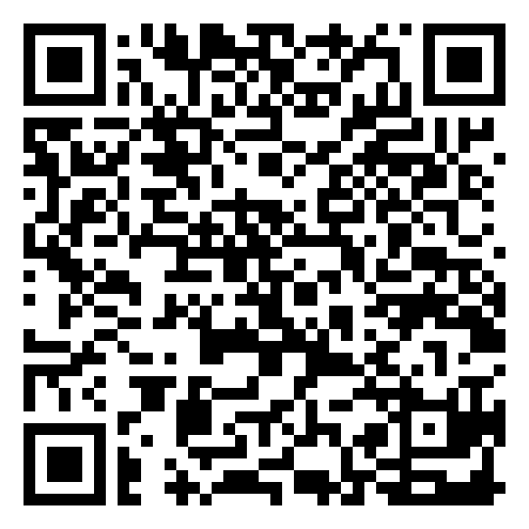 P.H.U. MACPOL - Maciej Cichoń kod QR z danymi kontaktowymi kod QR z danymi kontaktowymi 10001760600000