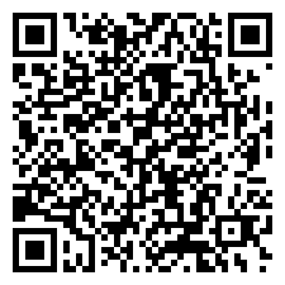 kod QR z danymi kontaktowymi 79102383000000