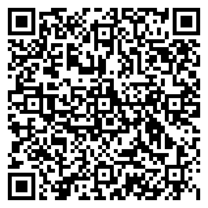 kod QR z danymi kontaktowymi 02041672000000