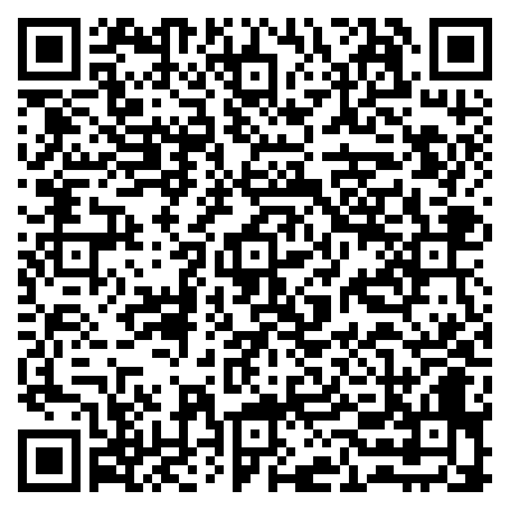 kod QR z danymi kontaktowymi 38689613500000