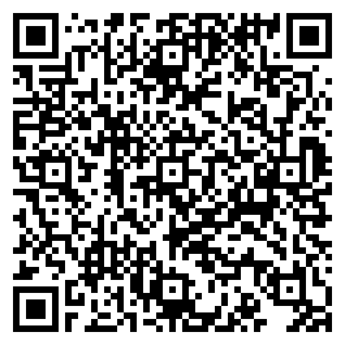 kod QR z danymi kontaktowymi 08113806600000