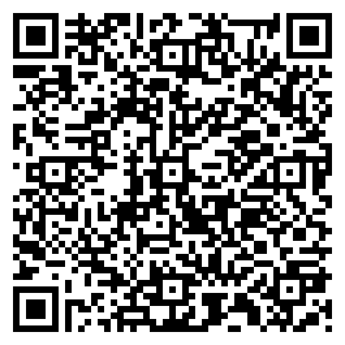 kod QR z danymi kontaktowymi 23108737300000