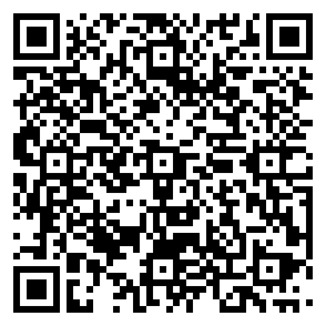 kod QR z danymi kontaktowymi 12149107900000