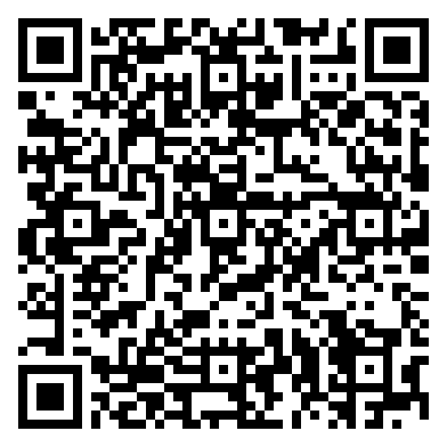 kod QR z danymi kontaktowymi 13019482200000