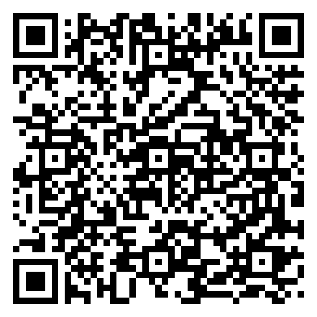 kod QR z danymi kontaktowymi 14135248000000