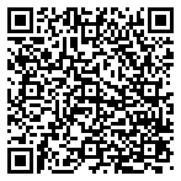 kod QR z danymi kontaktowymi 38752625100000