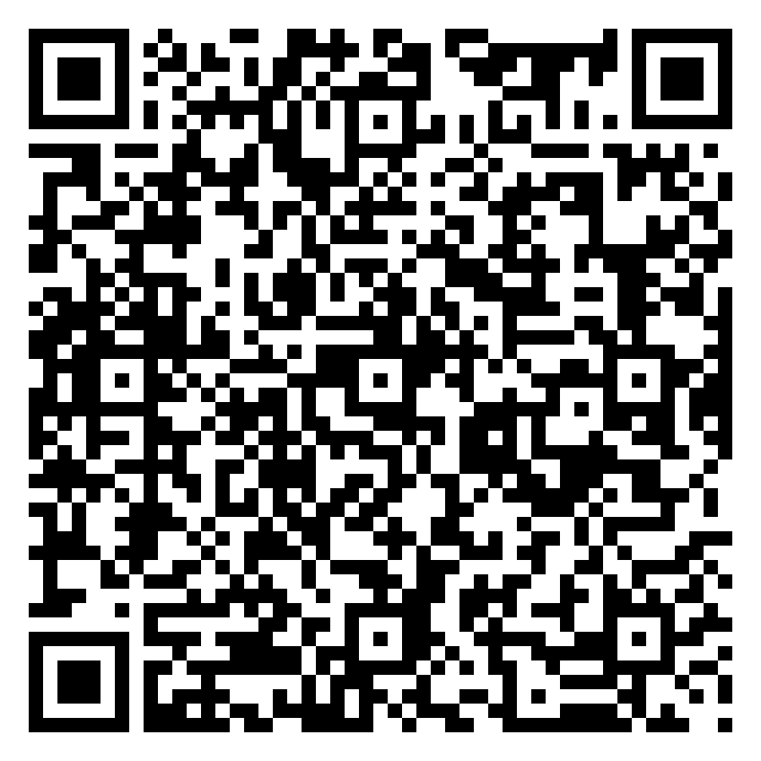 kod QR z danymi kontaktowymi 10018116800000