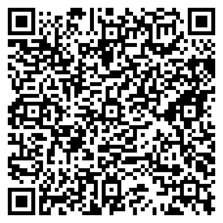 kod QR z danymi kontaktowymi 12299069500000
