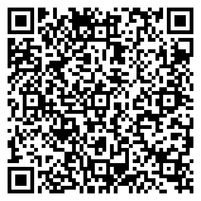 kod QR z danymi kontaktowymi 38700524000000