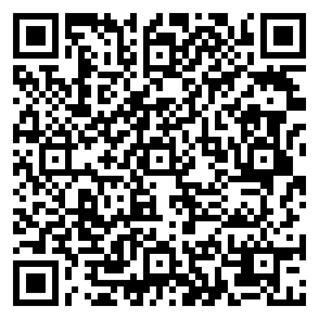 kod QR z danymi kontaktowymi 24292360000000