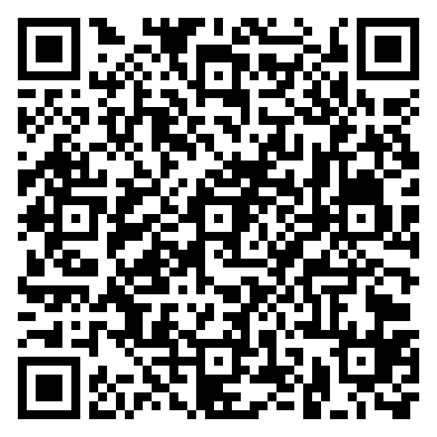 kod QR z danymi kontaktowymi 02071585800000