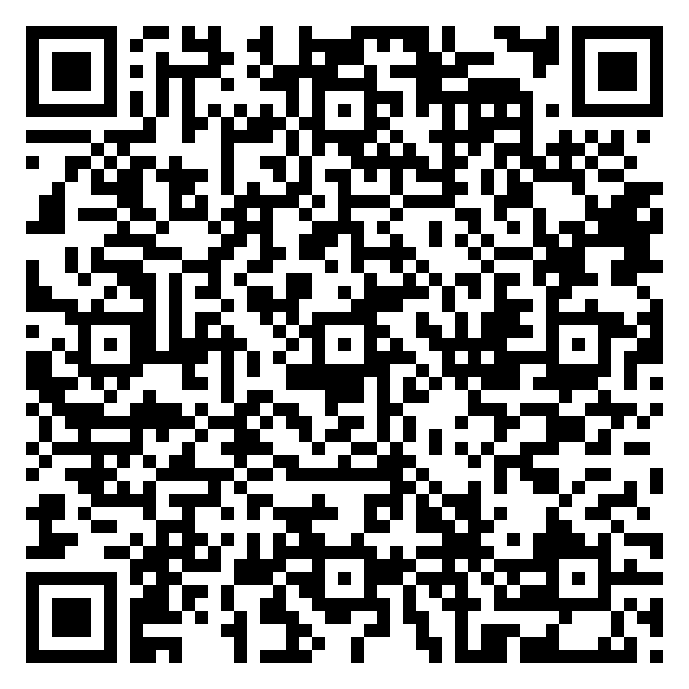 kod QR z danymi kontaktowymi 10173824200000