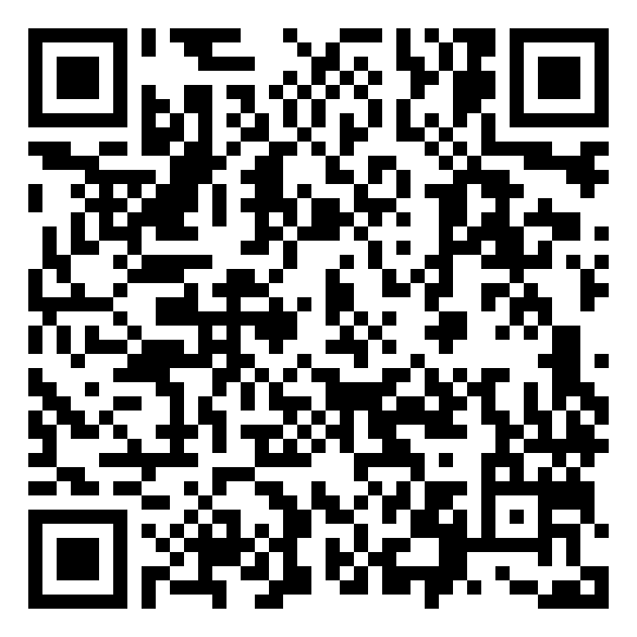 kod QR z danymi kontaktowymi 54152520600000