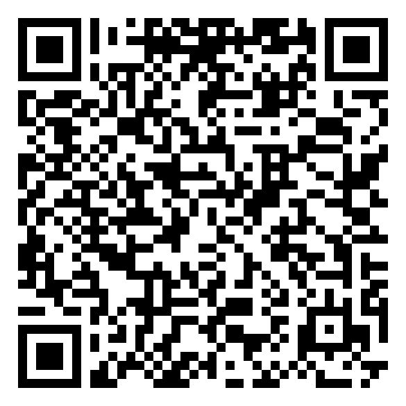 kod QR z danymi kontaktowymi 52919173700000